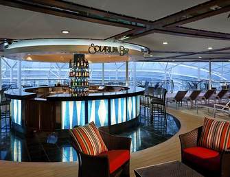 Royal Caribbean International, Adventure of the Seas, Solarium Bar.jpg